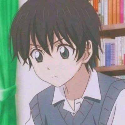 多位省委书记省长先后会见王传福
