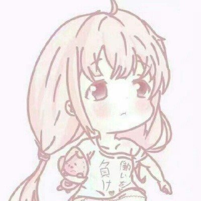 小满到 养生要注意什么