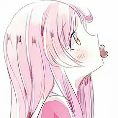 黄金跌破4650美元