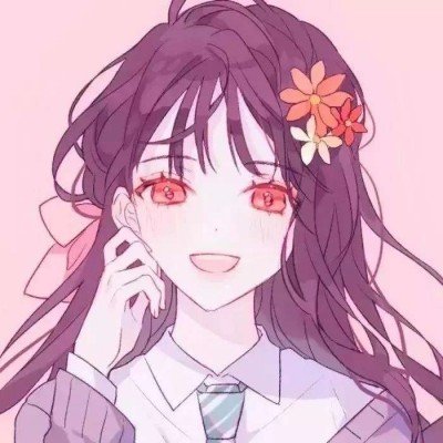 “09快女”谈莉娜宣布产子